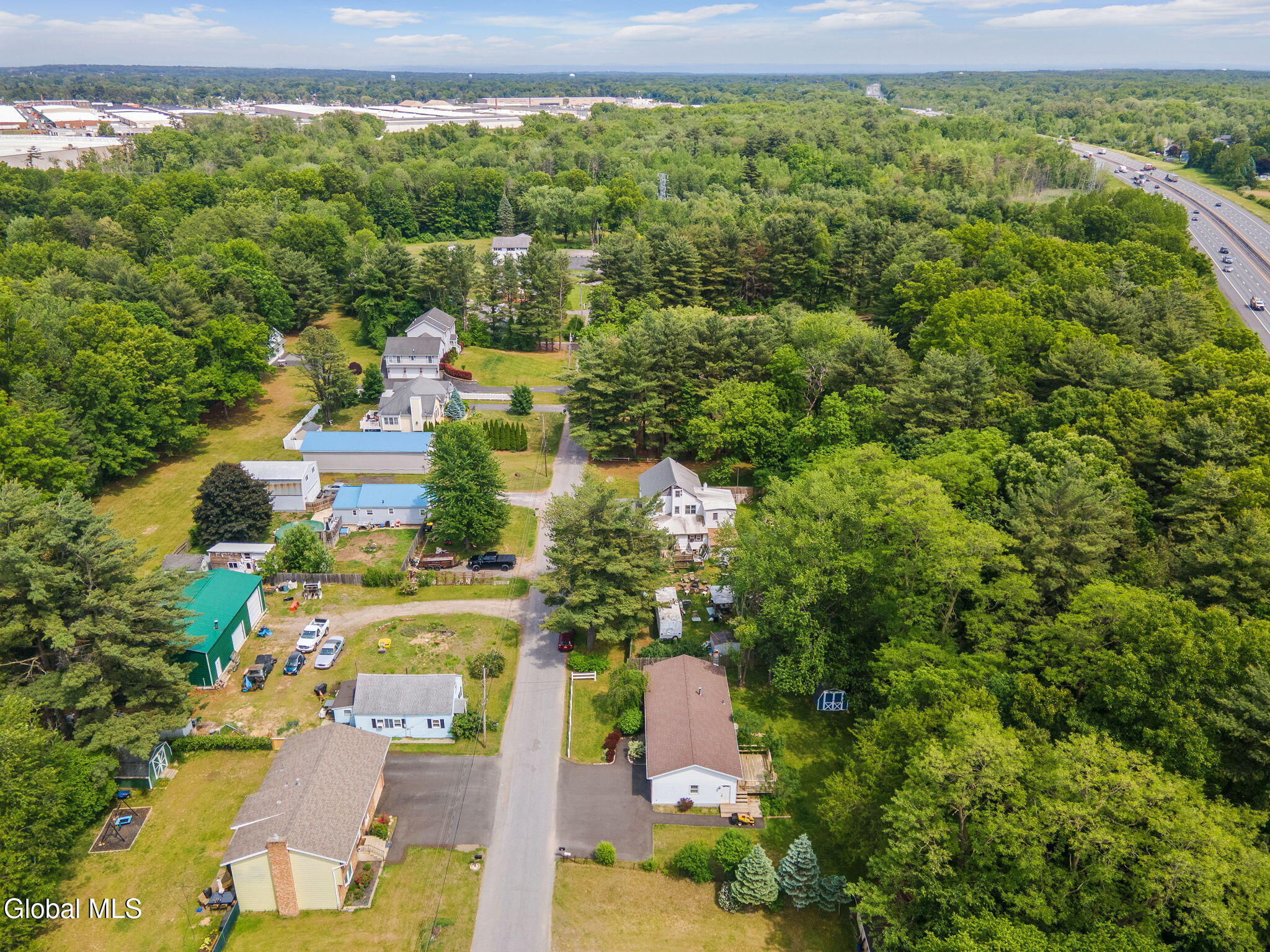 102 Evans Road Rotterdam, NY 12306 - Photo 39 of 42 39