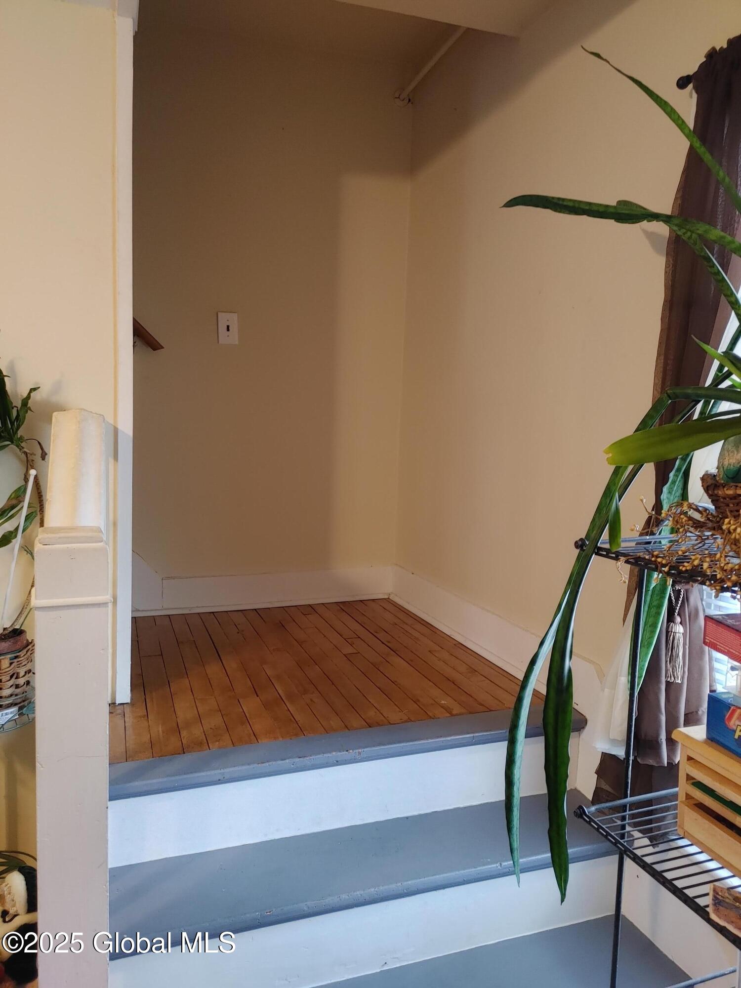 103 Black Point Road Ticonderoga, NY 12883 - Photo 16 of 21 0412251007a_HDR