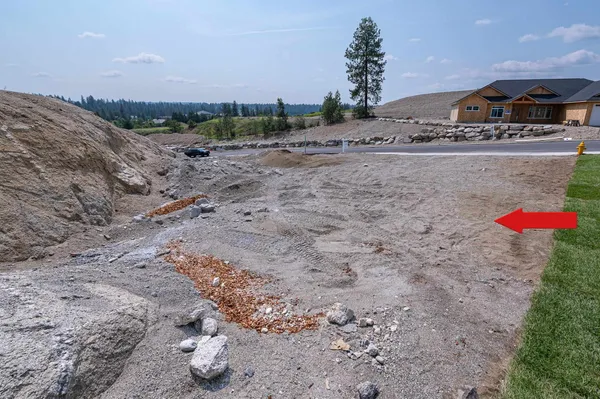 $661,950 | 97 East Center Street, Unit LOT 7, Spokane, WA 99208
