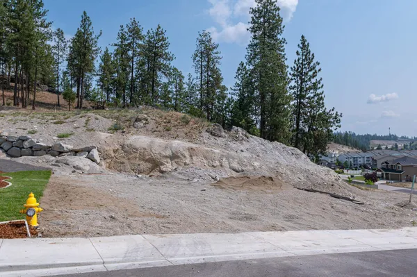 $661,950 | 97 East Center Street, Unit LOT 7, Spokane, WA 99208