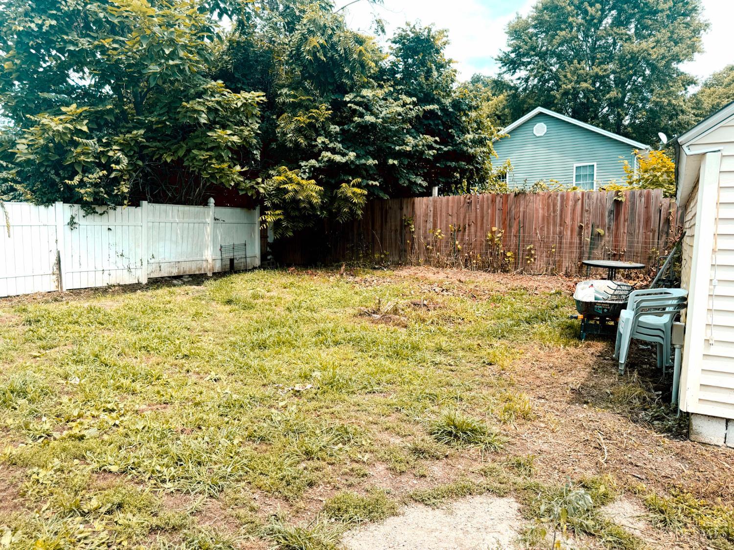 2026 Tuley Road Hamilton, OH 45015 - Photo 11 of 15 Gallery Image 11