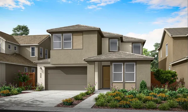 $755,154 | 987 Wilder Lane, Lincoln, CA 95648