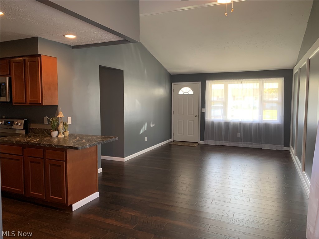 4117 Knickerbocker Road Sheffield Lake, OH 44054 - Photo 12 of 35 Gallery Image 12