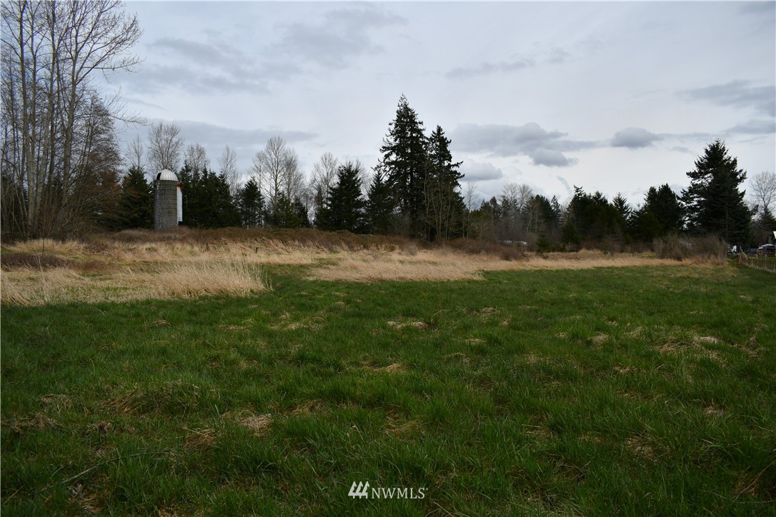 1 Kickerville Road Blaine, WA 98230 - Photo 1 of 5 Gallery Image 1
