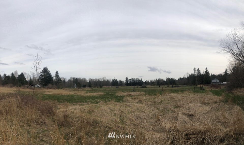 1 Kickerville Road Blaine, WA 98230 - Photo 3 of 5 Gallery Image 3