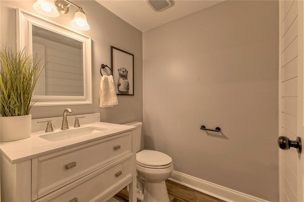 7010 Crider Road Mars, PA 16046 - Photo 27 of 32