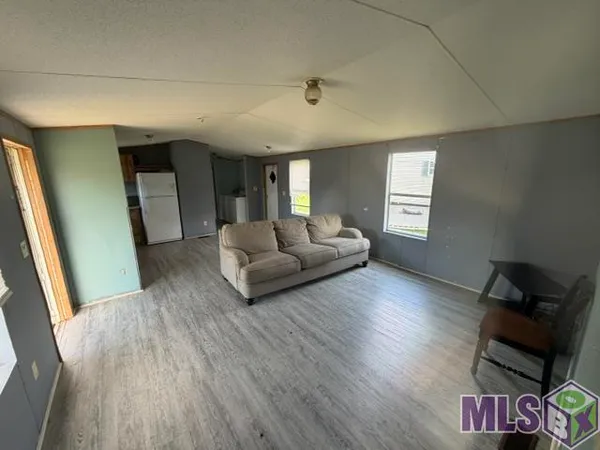 $800 | 7720 Morel Lane, Ventress, LA 70783