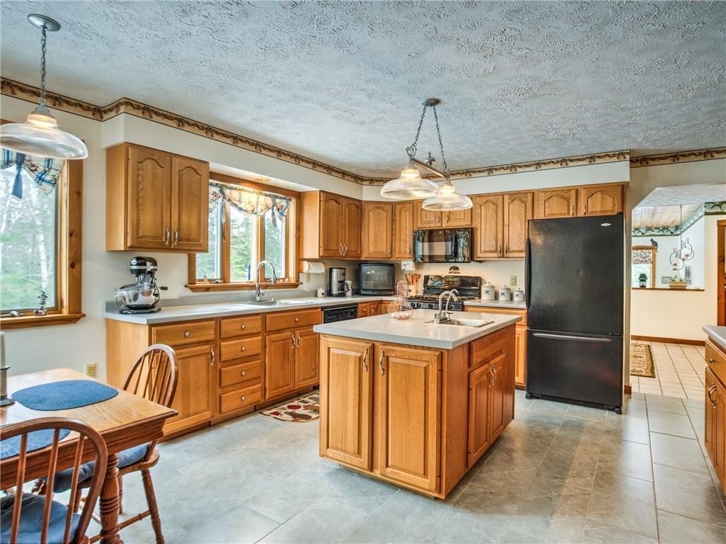 517 Sturtevant Hill Road Readfield, ME 04355 - Photo 8 of 35 Photo