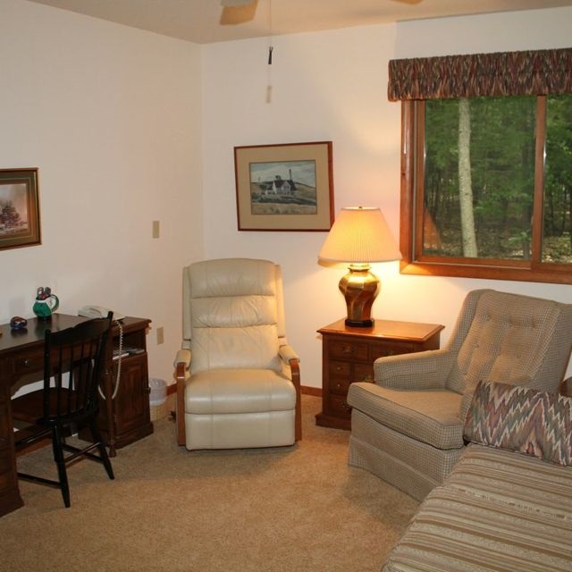 288 South Intermediate Lake Road Central Lake, MI 49622 - Photo 14 of 18 1797729-14.JPG