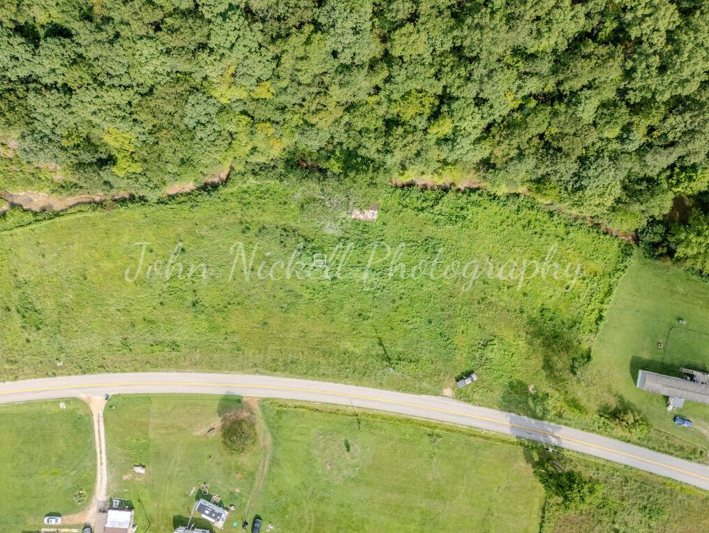 Tbd Cranston Road Morehead, KY 40351 - Photo 8 of 8 Screenshot 2026-08-18 203904