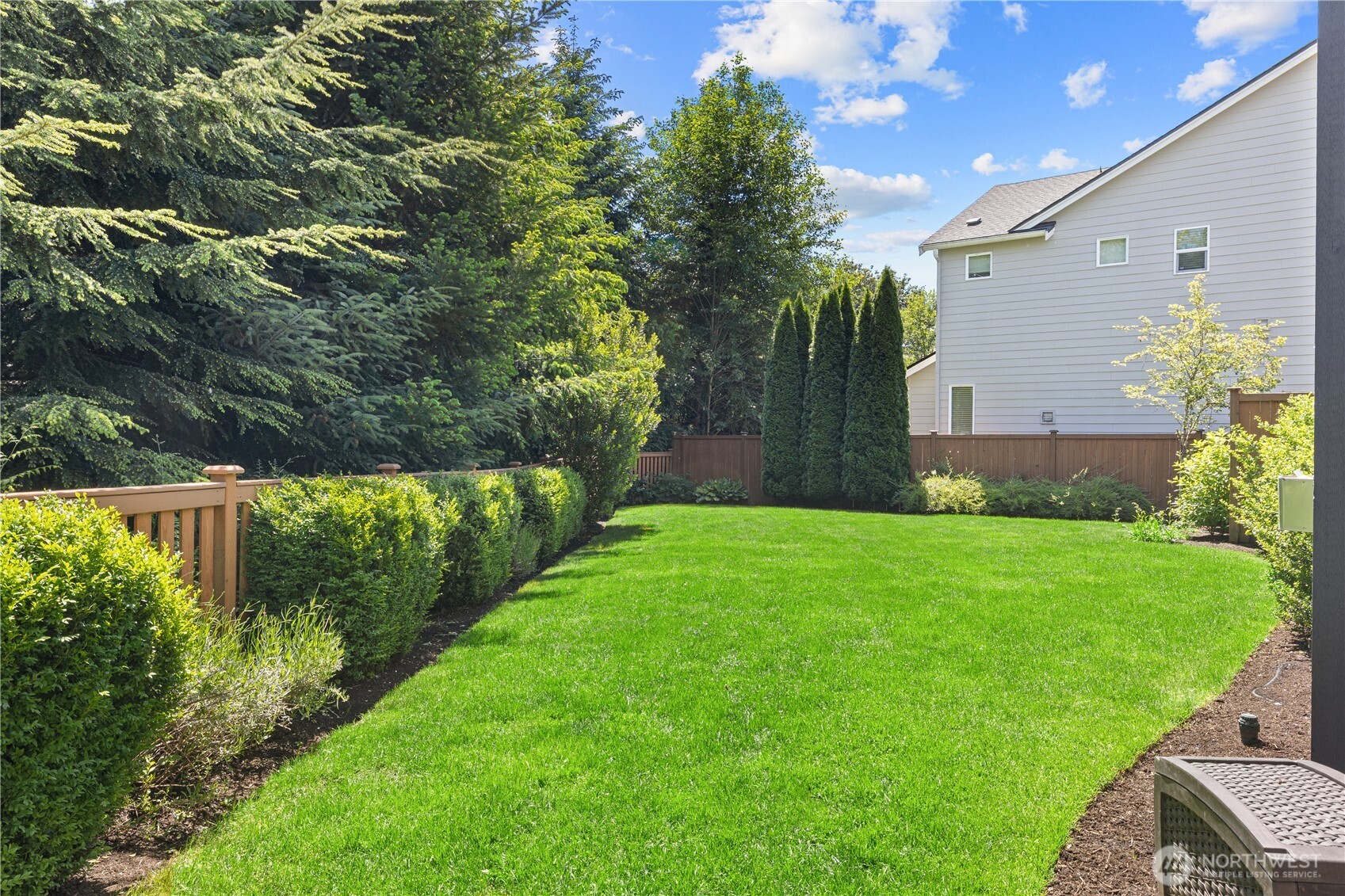 22611 38th Drive Southeast Bothell, WA 98021 - Photo 29 of 30