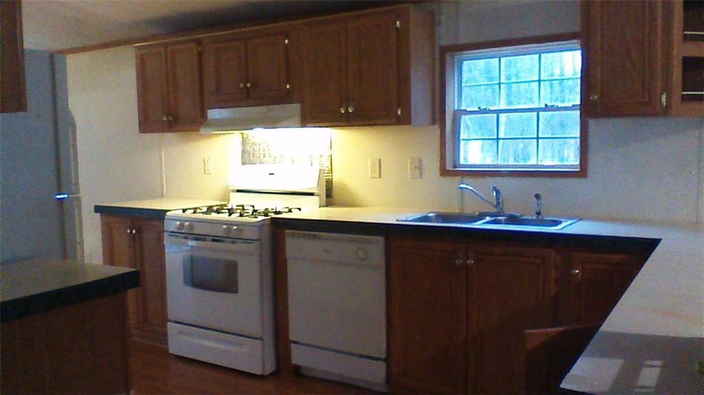 11 Rumery Road Biddeford, ME 04005 - Photo 16 of 22 Photo