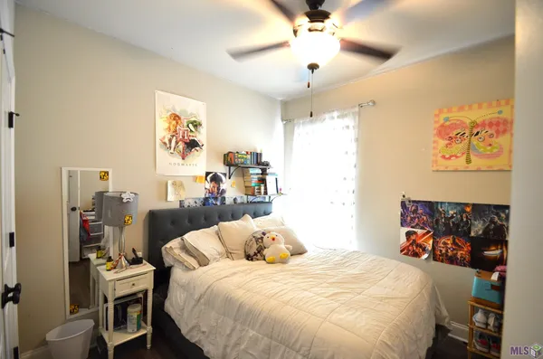 $305,000 | 125 Red Street, Gray, LA 70359