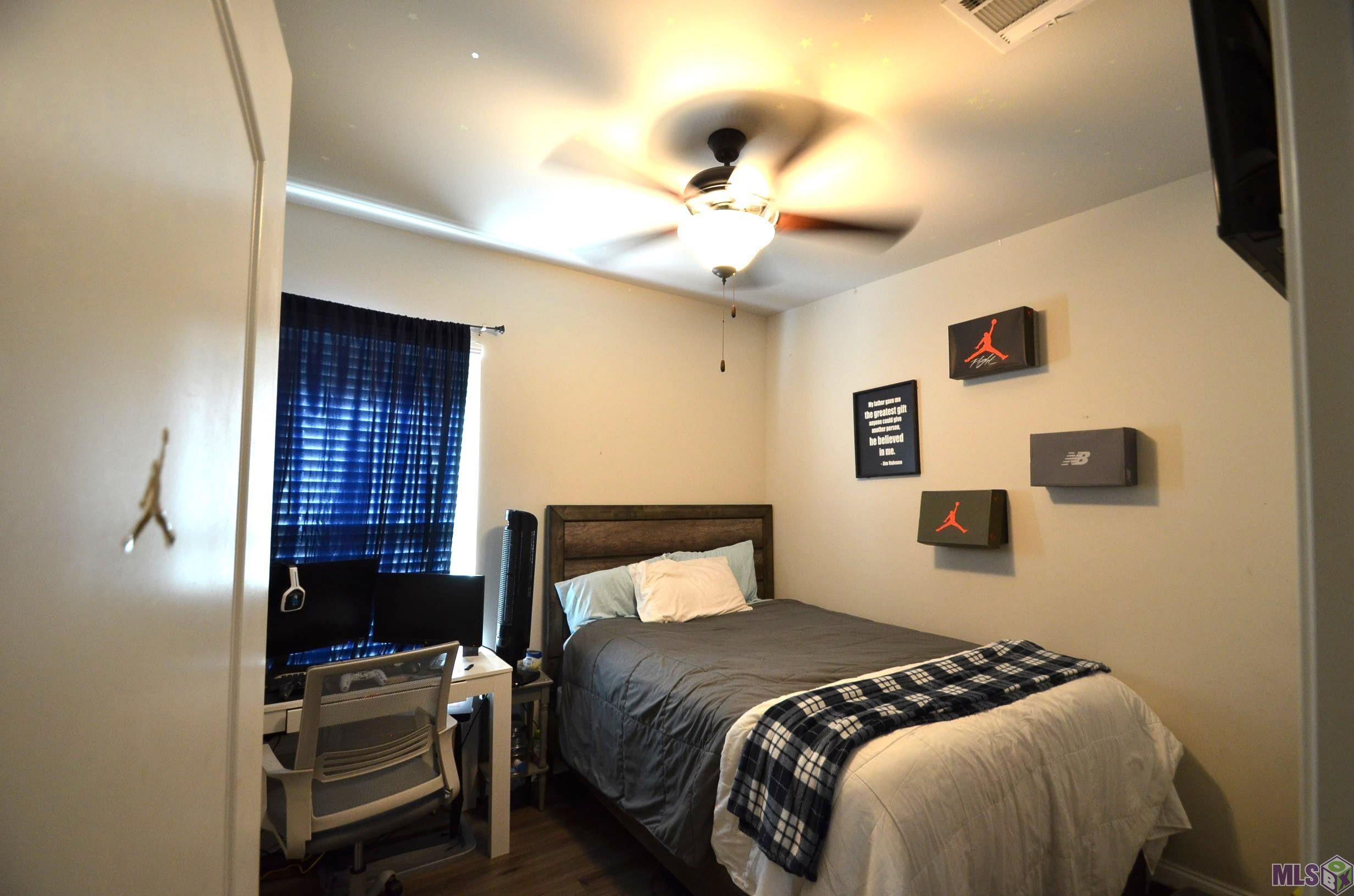 125 Red Street Gray, LA 70359 - Photo 12 of 18