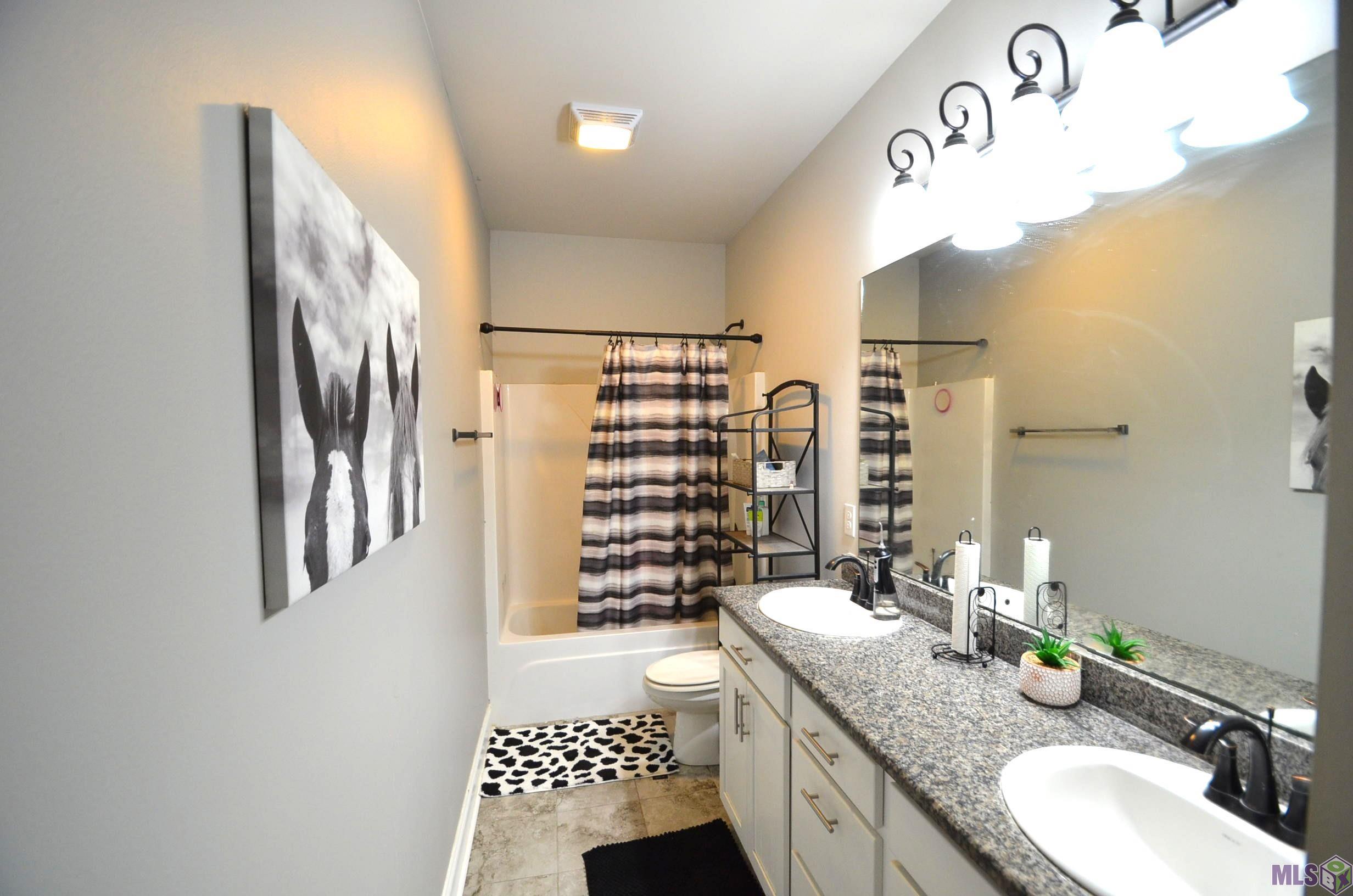 125 Red Street Gray, LA 70359 - Photo 13 of 18