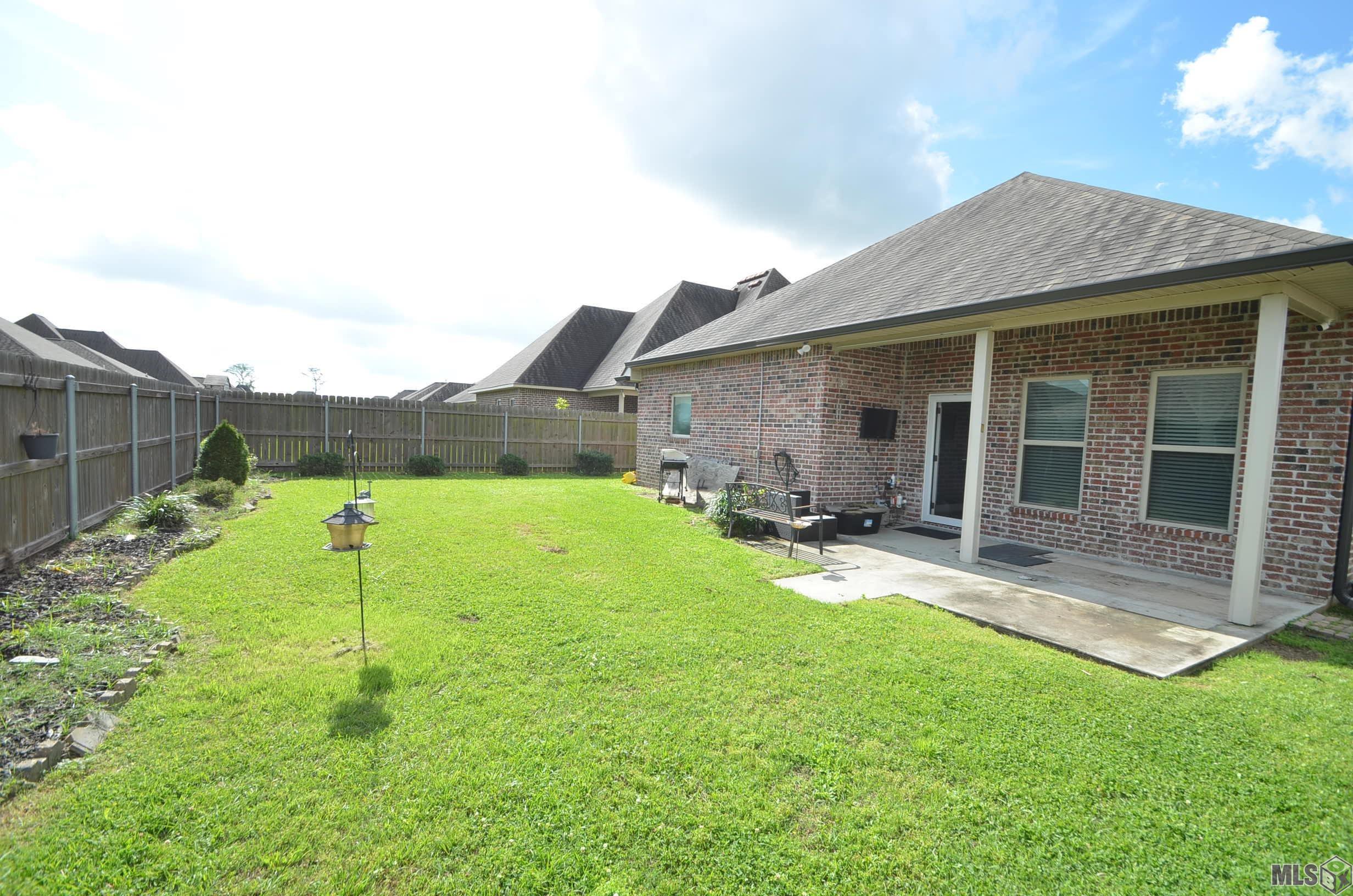 125 Red Street Gray, LA 70359 - Photo 14 of 18