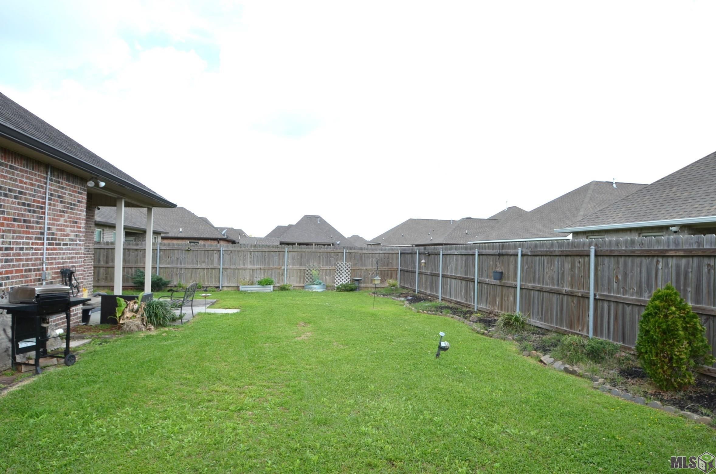 125 Red Street Gray, LA 70359 - Photo 18 of 18
