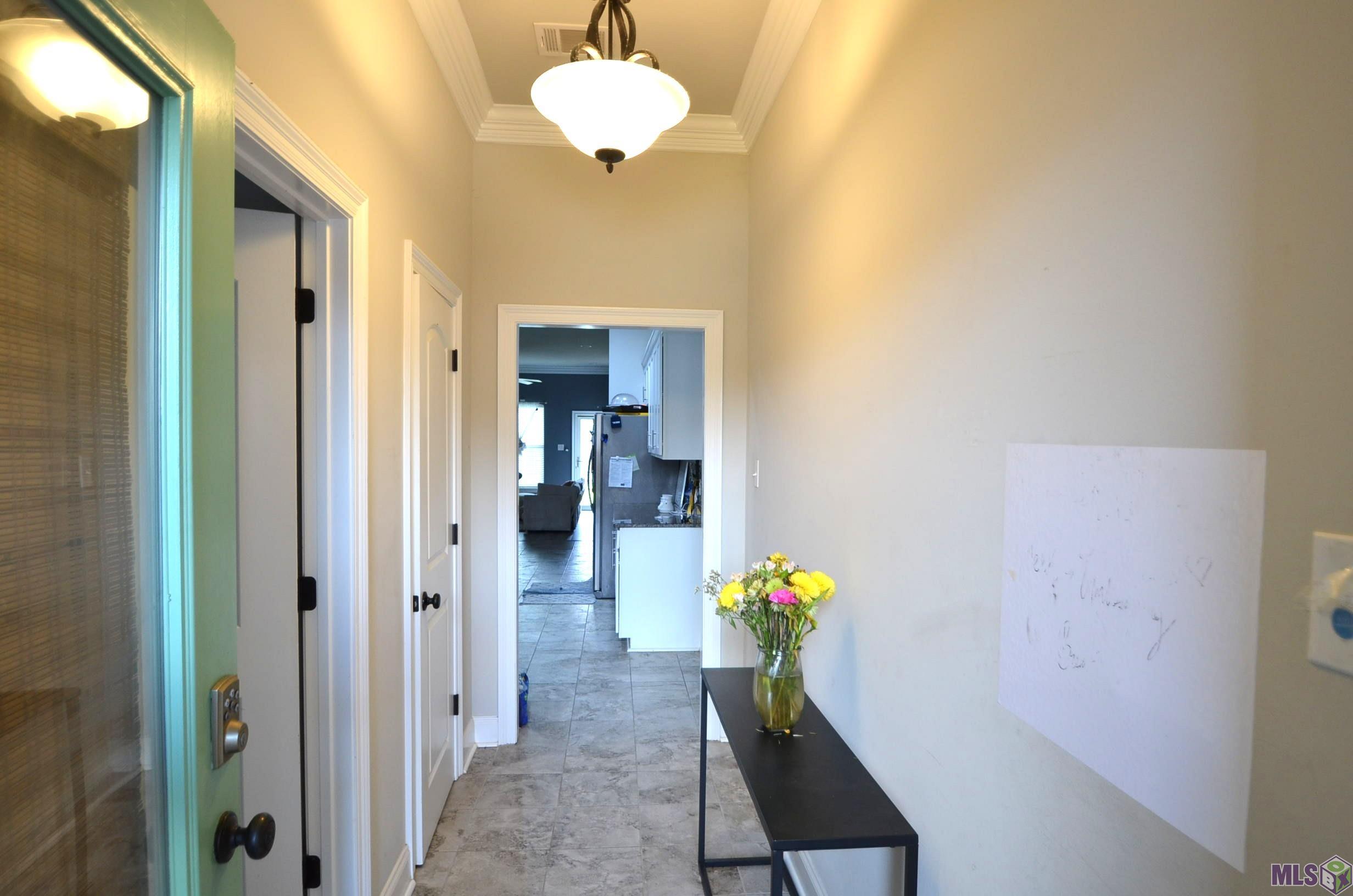 125 Red Street Gray, LA 70359 - Photo 2 of 18