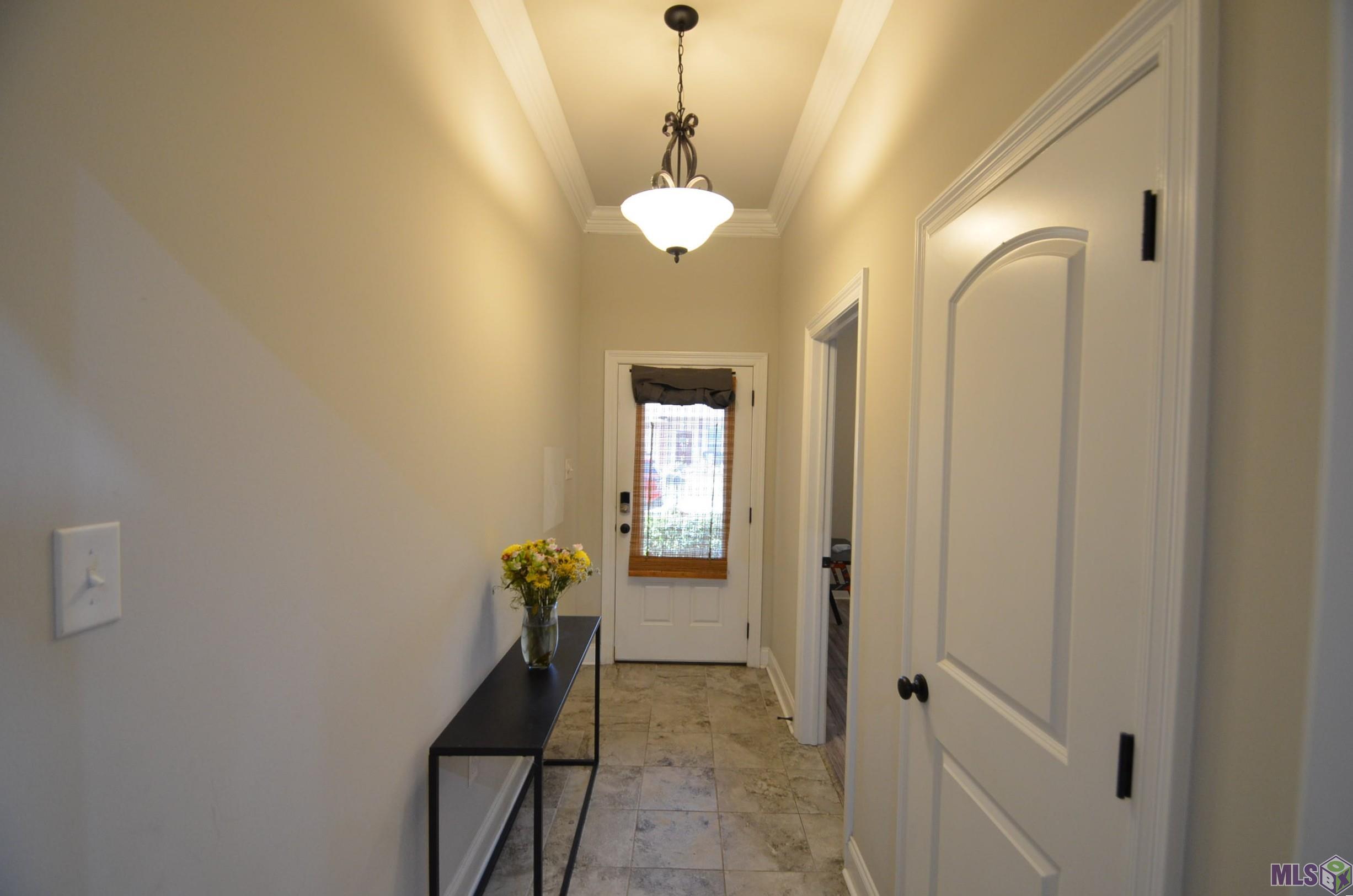 125 Red Street Gray, LA 70359 - Photo 3 of 18