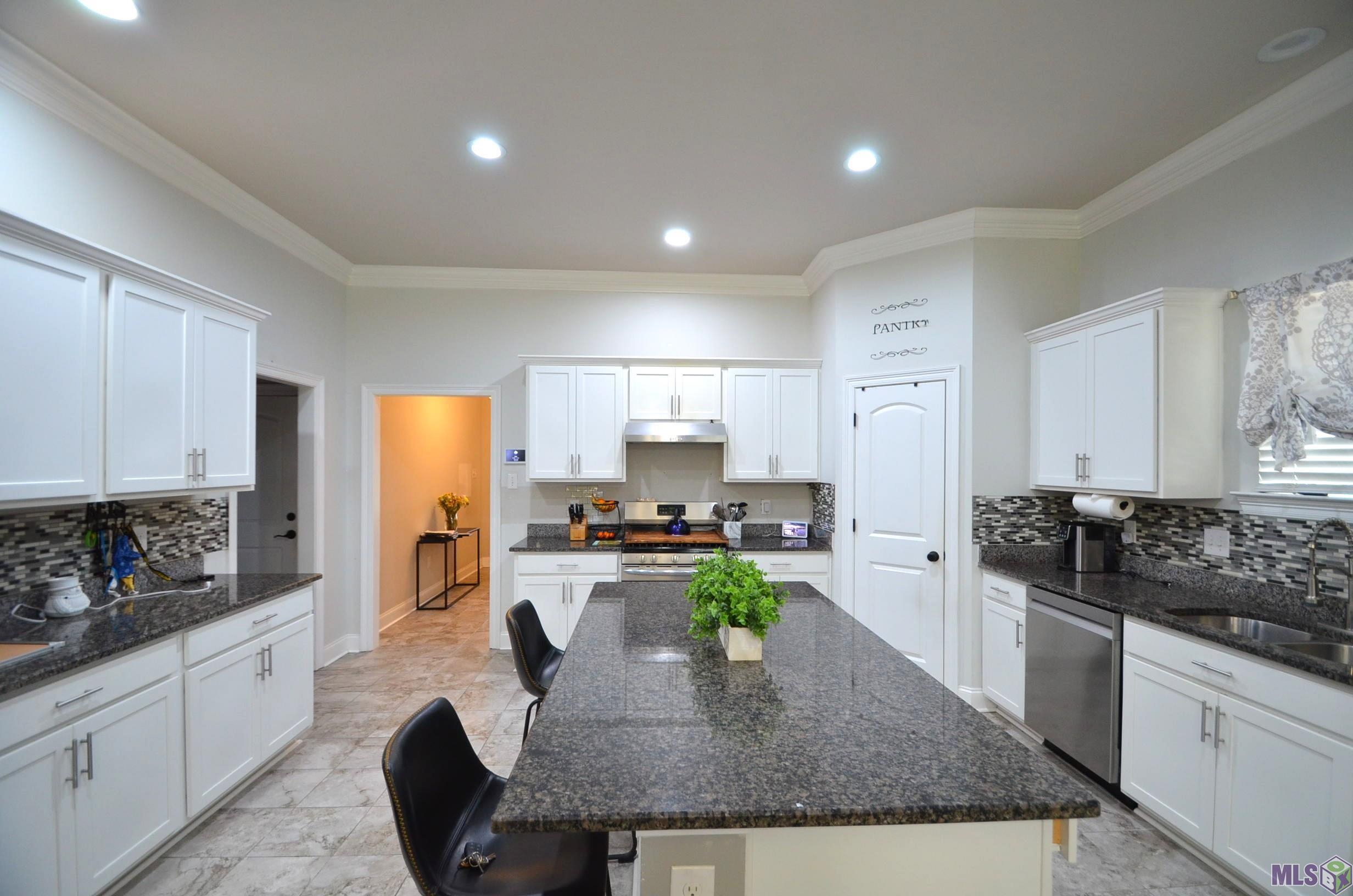 125 Red Street Gray, LA 70359 - Photo 5 of 18