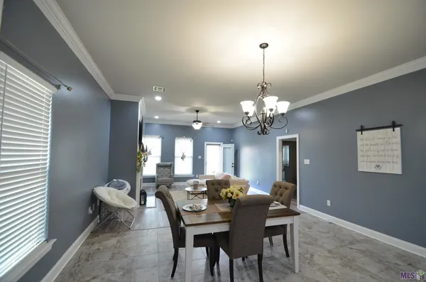 $305,000 | 125 Red Street, Gray, LA 70359
