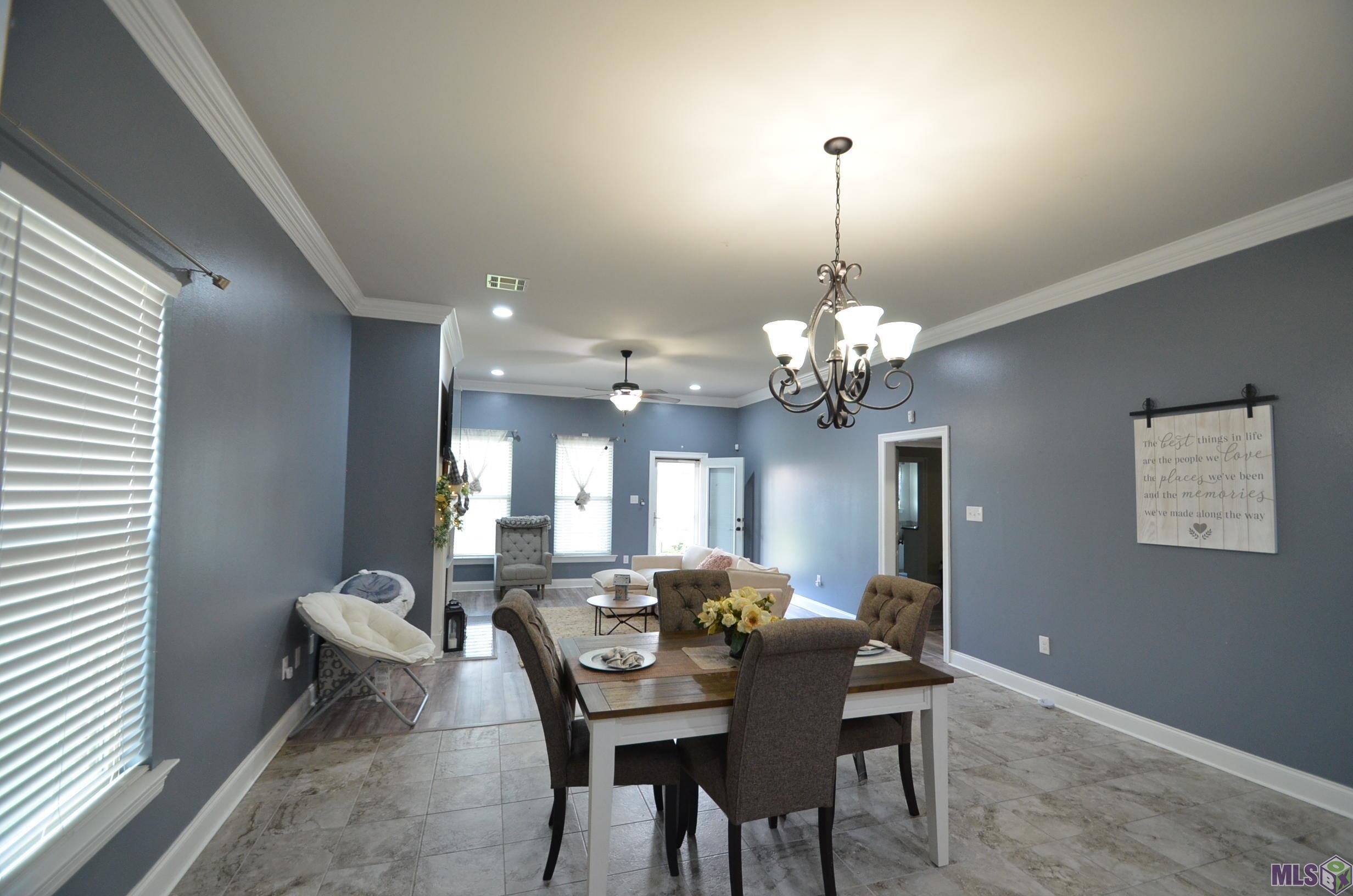 125 Red Street Gray, LA 70359 - Photo 6 of 18