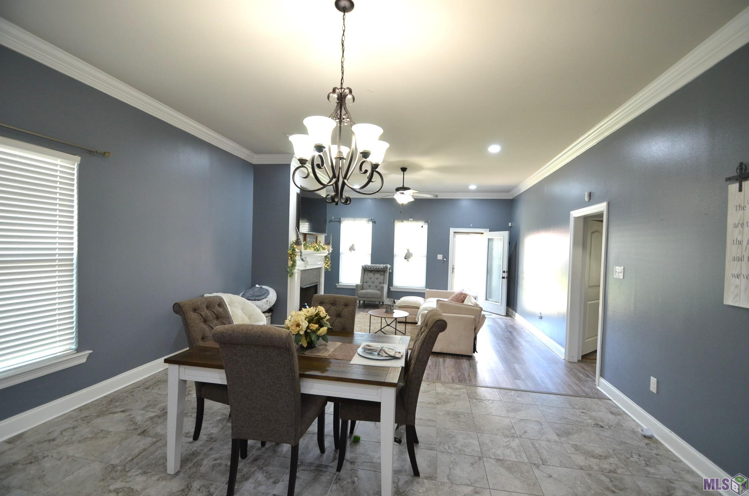 125 Red Street Gray, LA 70359 - Photo 7 of 18
