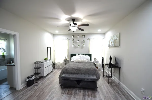 $305,000 | 125 Red Street, Gray, LA 70359