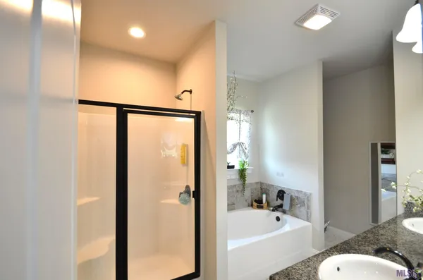 $305,000 | 125 Red Street, Gray, LA 70359