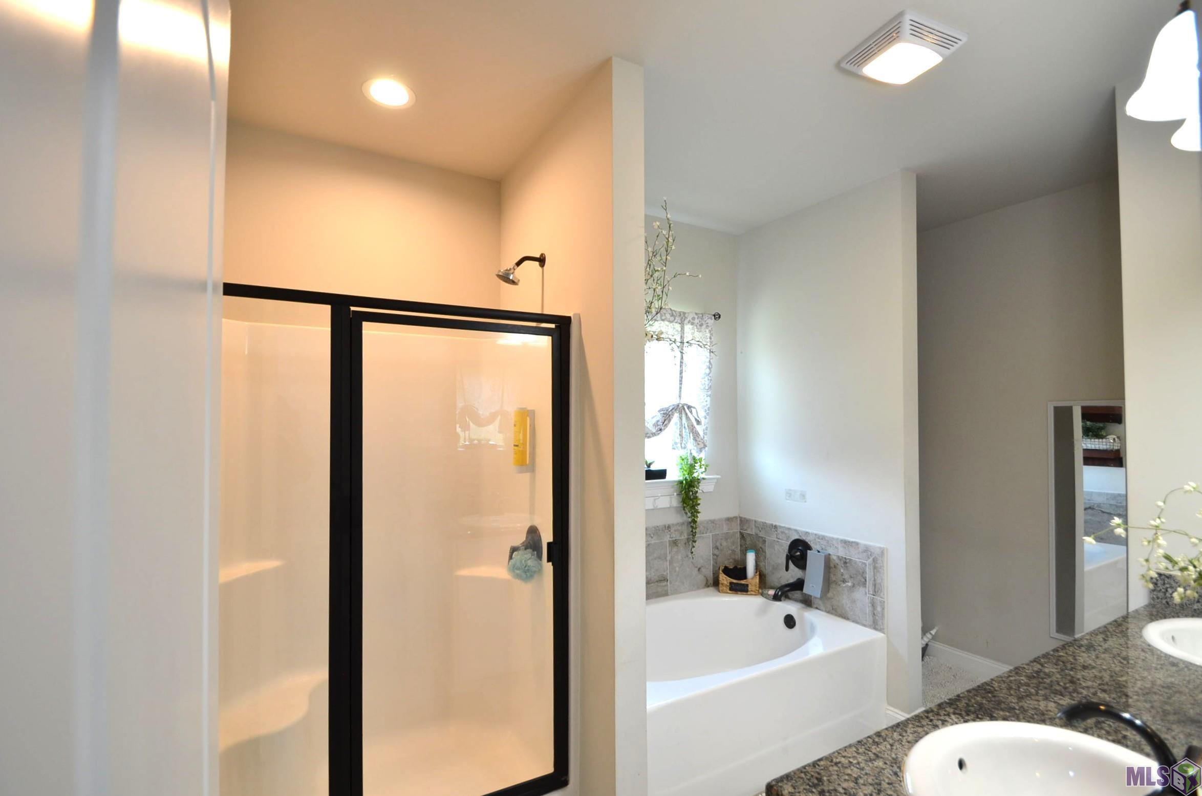 125 Red Street Gray, LA 70359 - Photo 10 of 18
