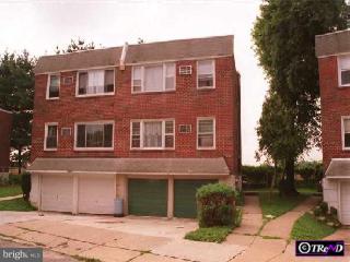 10607 Lockart Road Philadelphia, PA 19116 - Photo 1 of 1 Gallery Image 1