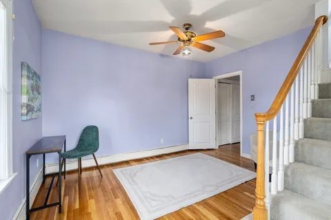 $799,900 | 289 Waverley Avenue, Unit 2, Watertown, MA 02472