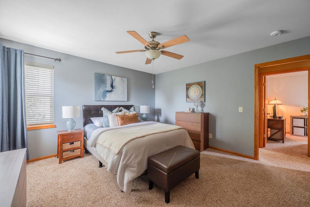 3302 Maricopa Way Madison, WI 53719 - Photo 17 of 41 Gallery Image 17