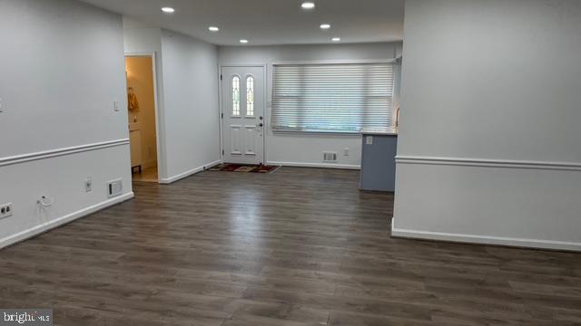 5313 Nutting Drive Springfield, VA 22151 - Photo 12 of 19