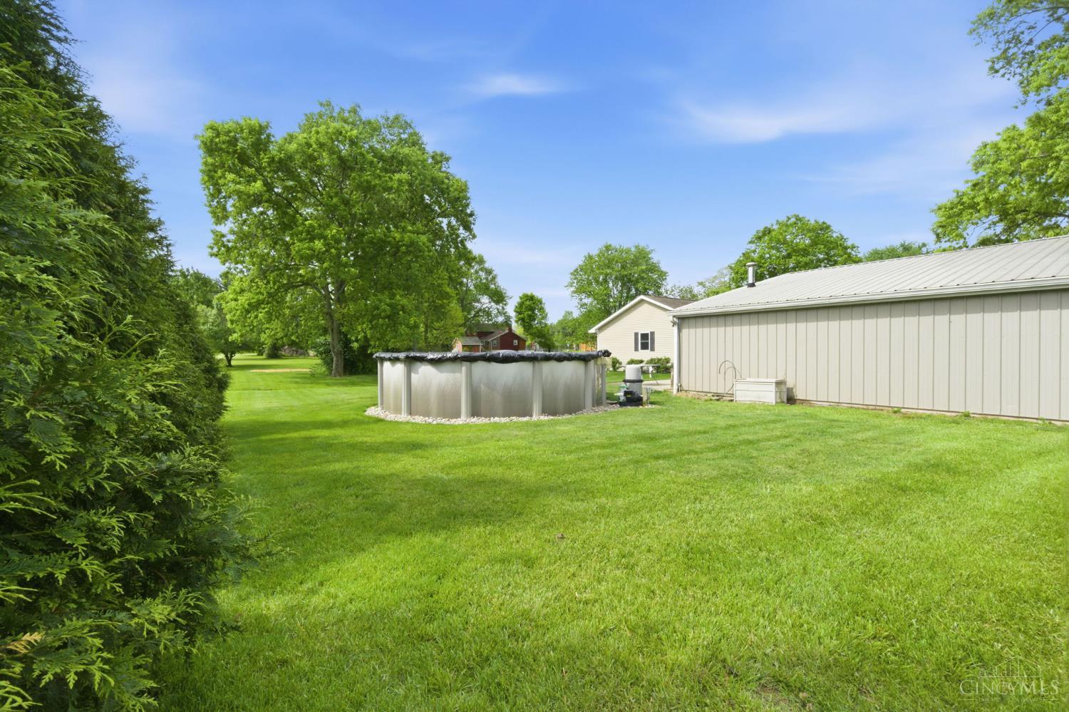 4058 Utica Road Lebanon, OH 45036 - Photo 49 of 58 Gallery Image 49
