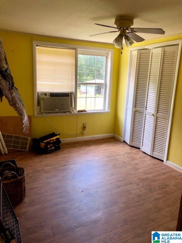 1036 New Lincoln Road Talladega, AL 35160 - Photo 13 of 18