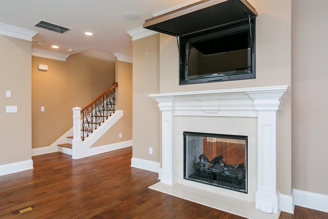 3307 Beacon Street Lexington, KY 40513 - Photo 7 of 72 Photo 7