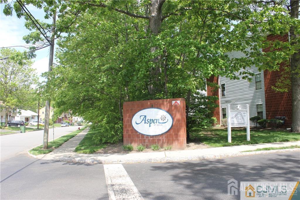 82 Keystone Court Edison, NJ 08817 - Photo 17 of 21