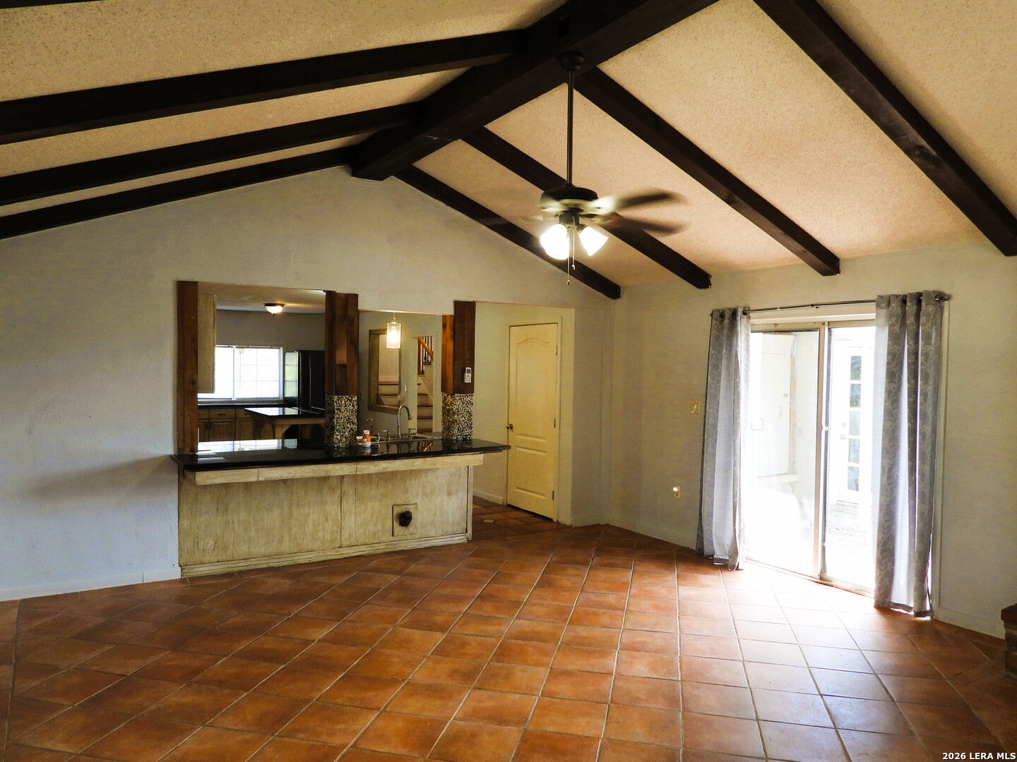 484 Ave R Lakehills, TX 78063 - Photo 12 of 77 Gallery Image 12