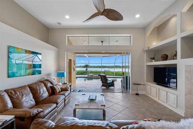 $1,190,000 | 804 Charles Boulevard, Oldsmar, FL 34677