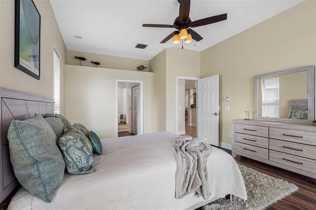 $1,190,000 | 804 Charles Boulevard, Oldsmar, FL 34677