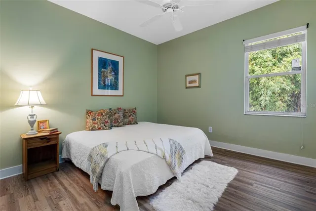 $1,190,000 | 804 Charles Boulevard, Oldsmar, FL 34677