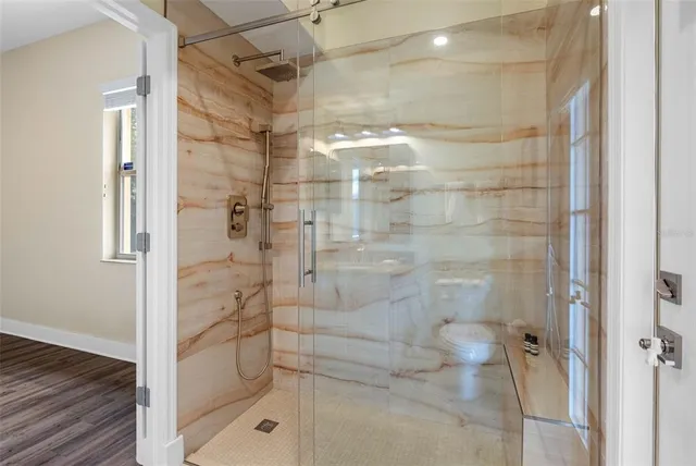 $1,190,000 | 804 Charles Boulevard, Oldsmar, FL 34677