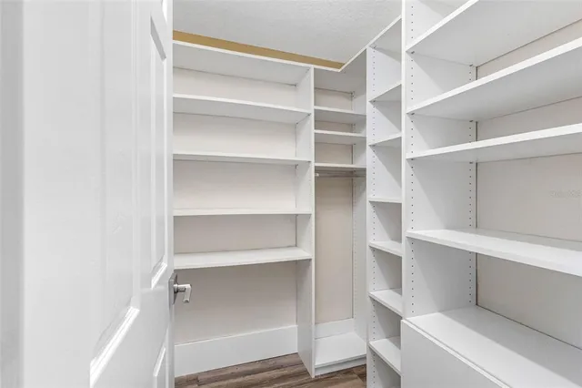 $1,190,000 | 804 Charles Boulevard, Oldsmar, FL 34677