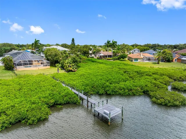$1,190,000 | 804 Charles Boulevard, Oldsmar, FL 34677