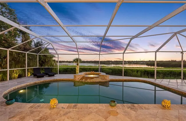 $1,190,000 | 804 Charles Boulevard, Oldsmar, FL 34677