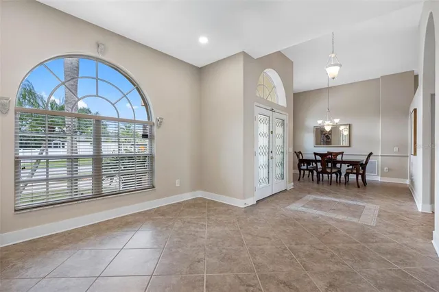 $1,190,000 | 804 Charles Boulevard, Oldsmar, FL 34677