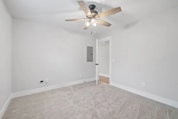 $2,250 | 205 Maple Street, Adams, TN 37010