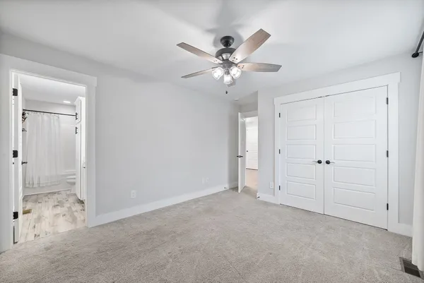 $2,250 | 205 Maple Street, Adams, TN 37010