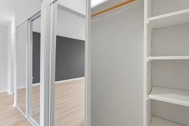 $1,237 | 6758 North Sheridan Road, Unit 347, Chicago, IL 60626